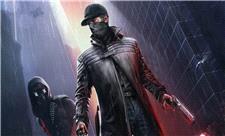 نسخه Director’s Cut بازی Watch Dogs Legion چه تغییرات و محتوای جدیدی خواهد داشت؟
