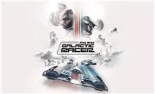 بازی Star Wars: Galactic Racer به قفل محافظتی دنوو با قابلیت مسدودسازی هایپروایزر مجهز شد