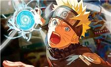 طرفداران Naruto منتظر بازی جدید باشند؛ پروژه احیای مجموعه معرفی شد