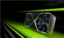 فریب بزرگ در بازار سخت‌افزار؛ کارت‌های گرافیک تقلبی RTX 4090 وارد بازار شدند