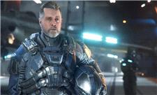 تریلر جدیدی از بخش داستانی بازی Star Citizen منتشر شد + لیست کامل بازیگران
