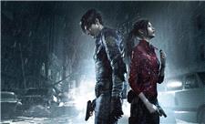 ماد جدید Resident Evil 2 Remake امکان تجربه بازی به‌صورت دونفره را فراهم می‌کند