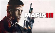 نسخه نسل نهمی بازی Mafia 3 منتشر شد