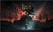 مدت‌زمان داستان بازی Valor Mortis مشخص شد