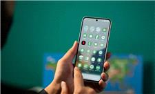 گلکسی A57 در سراسر دنیا به One UI 9 آپدیت شد