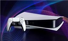 برنامه جدید Overdrive برای جیلبریک PS5 دانلود رایگان بازی‌ها و DLCها را ممکن کرد