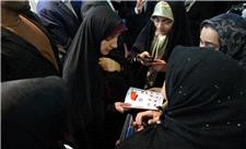 بهروزآذر: پیوند فرهنگ با زندگی به تقویت فعالیت‌های فرهنگی کمک می‌کند