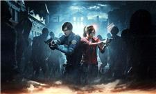 محتوای حذف‌شده Resident Evil 2 Remake فاش شد؛ یک حالت روگ‌لایک با 11 شخصیت قابل‌بازی