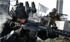 حجم دانلود و جزئیات پریلود Call of Duty: Modern Warfare 4 مشخص شد