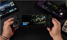 اجرای بازی‌های استیم روی اندروید با DroidDeck؛ بازی Cyberpunk 2077 با نرخ 60 فریم بر ثانیه اجرا شد
