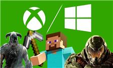 مایکروسافت در حال بررسی انحصاری کردن بازی‌های Fallout، The Elder Scrolls و حتی Minecraft برای کنسول ایکس باکس است