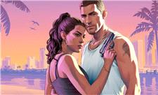 ویدیو جدید GTA 6 منتشر شد؛ بازگشت پرهیاهو به وایس سیتی