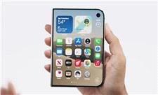 پردازنده A20 Pro آیفون دوئو برای نخستین‌بار در بنچمارک‌ها ظاهر شد