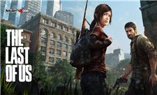 تماشا کنید: بازی The Last of Us روی کنسول ایکس باکس اجرا شد
