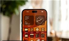 ویژگی‌های جدید iOS 27.2؛ از مترجم زنده در فیس‌تایم تا هوش مصنوعی پیشرفته در سیری