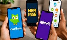 6 شرط موفقیت بازی‌وارسازی در «آموزش زبان انگلیسی»