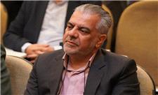 کلینیک کسب‌وکار صنعت در دانشگاه آزاد کرج راه‌اندازی شد