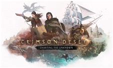تریلر جدید بسته الحاقی Crimson Desert منتشر شد؛ از ازدواج و کشتی‌سازی تا اکتشافات زیر آب
