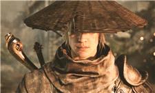 تریلر زمان عرضه بازی Phantom Blade Zero منتشر شد؛ نمایش مبارزات نفس‌گیر پیش از انتشار