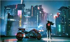نیمی از طراحان مأموریت‌های بازی Cyberpunk 2 پیش‌تر مادساز بوده‌اند