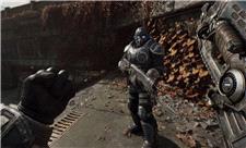 تماشا کنید: ماد واقعیت مجازی Gears of War: E-Day با پشتیبانی کامل از بخش کمپین در راه است