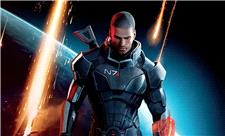 بازی Mass Effect 4 قرار بود آزادی عمل بی‌سابقه‌ای ارائه دهد