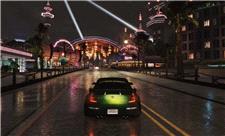بهترین بازی از مجموعه Need For Speed اکنون در مرورگر شما قابل تجربه است
