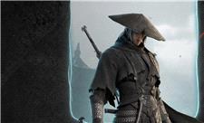 تریلر جدید Phantom Blade Zero با تمرکز بر داستان و قابلیت‌های پلی استیشن 5 منتشر شد