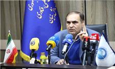 «دانشگاه‌ها» خاستگاه توسعه فناوری و شکل‌گیری محصولات دانش‌بنیان