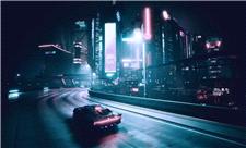 تعداد بازیکنان Cyberpunk 2077 در استیم به بالاترین میزان در سه سال اخیر رسید