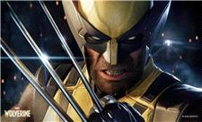 فروش کنسول پلی‌ استیشن 5 با درخشش تجاری بازی Marvel’s Wolverine رشد 22 درصدی را تجربه کرد