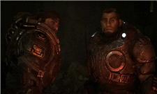 شایعه: بازی Gears of War: E-Day آغازگر یک سه‌گانه جدید خواهد بود