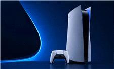 گزارش‌هایی از یک مشکل امنیتی نگران‌کننده در PSN منتشر شده‌اند
