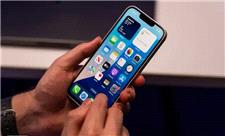 مشخصات آیفون 18e لو رفت؛ نمایشگر 60 هرتز و یک دوربین در پنل پشتی
