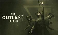 بازی The Outlast Trials برای نینتندو سوییچ 2 منتشر شد
