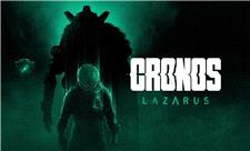تاریخ انتشار بسته الحاقی Cronos: Lazarus با پخش تریلری جدید مشخص شد