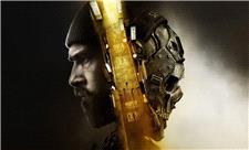 تاریخ عرضه فصل اول Call of Duty: Modern Warfare 4 رسماً اعلام شد