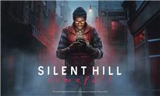 فروش مجموعه Silent Hill به 19.2 میلیون نسخه رسید