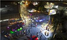 بازی GTA 6 دارای 23 ایستگاه رادیویی است