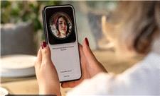 اپل برای تأیید سن کاربران، از اسکن چهره استفاده می‌کند؛ قابلیت جدید در iOS 27.2