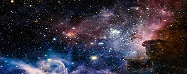 چشم غیرمسلح دربرابر جهان؛ دورترین جایی که بدون تلسکوپ می‌توان دید، کجا است؟