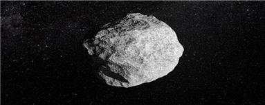 کودک 12 ساله کانادایی 2 سیارک جدید کشف کرد