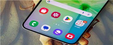 رقیب جدید کروم؛ مرورگر موبایلی سامسونگ وارد کامپیوترها شد