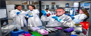 وقتی علم فرصت نفس کشیدن ندارد؛ روایت تازه‌ای از فشار، کمبود و امید