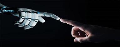 هوش مصنوعی؛ تحولی در آزادی و استقلال افراد دارای معلولیت