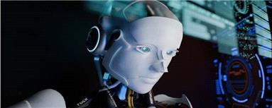 تاسیس یک شرکت توسط رهبران سابق تسلا، گوگل و انویدیا برای ساخت پیشرفته‌ترین ربات انسان‌نمای دنیا