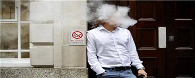 آیا داروهای ضد چاقی می‌توانند کلید درمان اعتیاد باشند؟