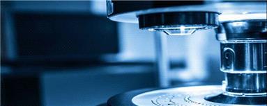 جهش 6 برابری سرعت تست با دستگاه نانویی و ساختار ماژولار و هوش مصنوعی