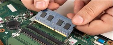 سامسونگ تولید رم‌های DDR4 را تا پایان 2026 افزایش می‌دهد