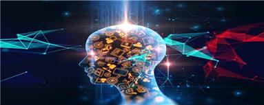 هفت خبر علمی امیدبخش که 2025 را روشن‌تر کردند